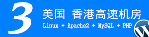 㐀㤀﹖鍞䒍饥扠൙穫泌抗